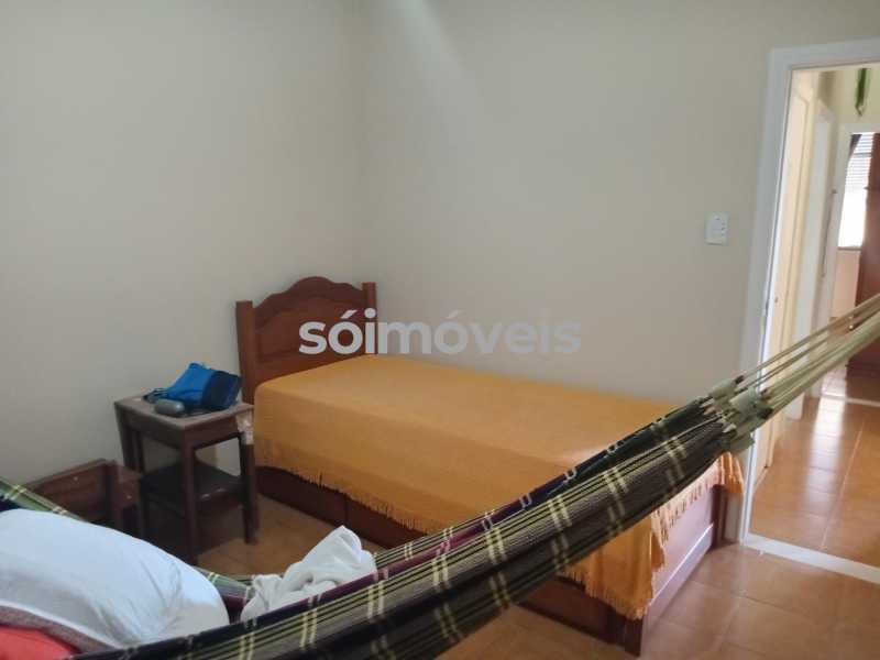 20260317_153545 - 13