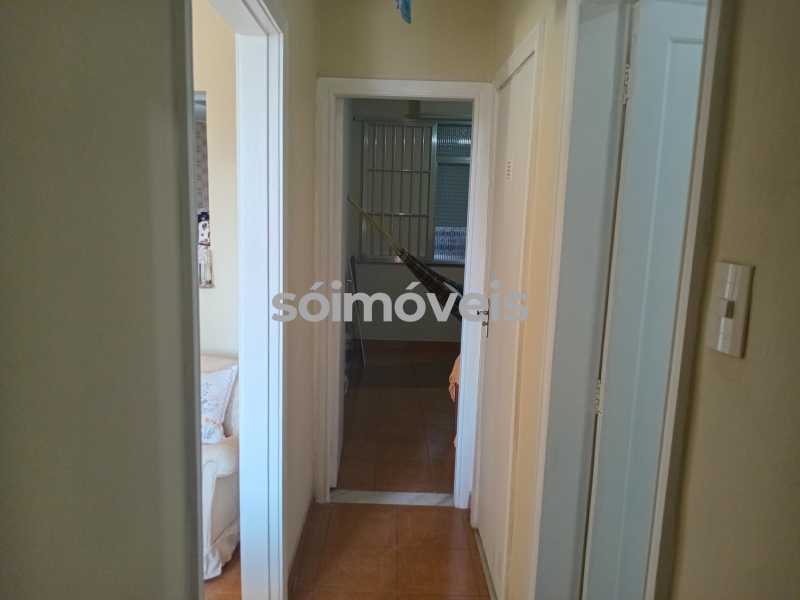 20260317_153559 - 11