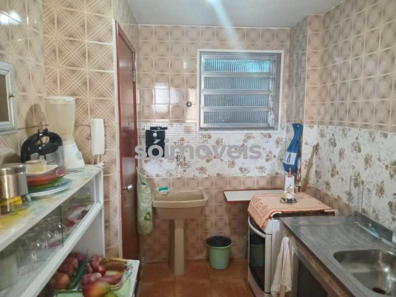 20260317_153619 - 14