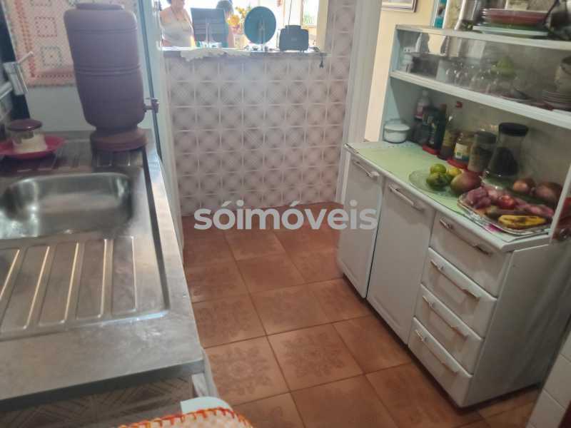 20260317_153634 - 15