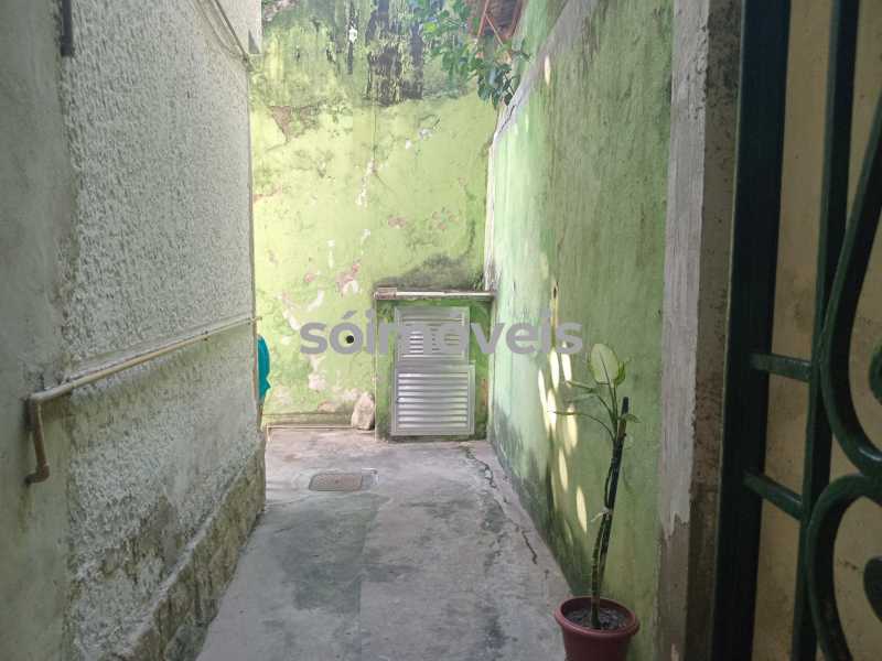 20260317_153852 - 21