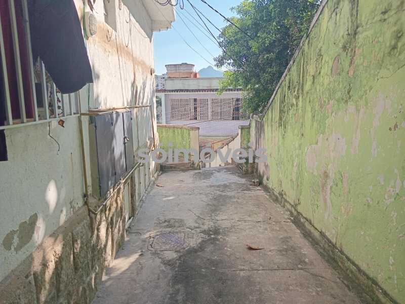 20260317_153917 - 22