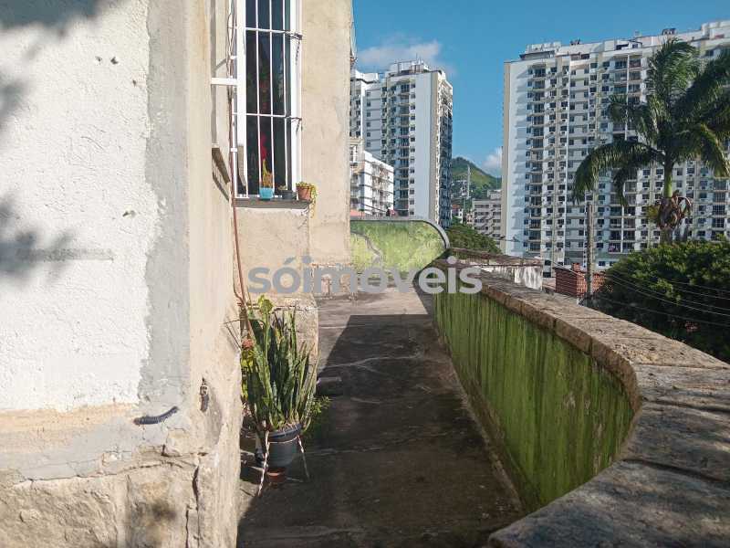 20260317_153924 - 23