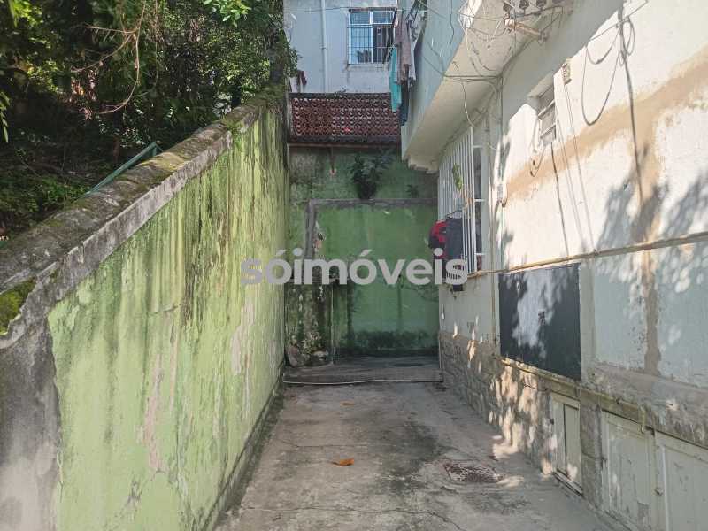 20260317_153930 - 24