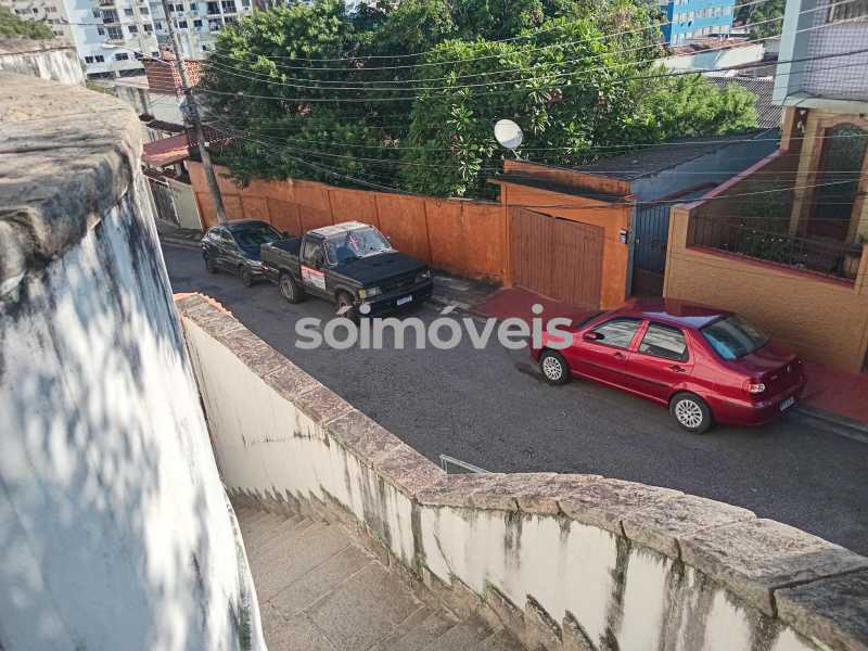 20260317_153935 - 25