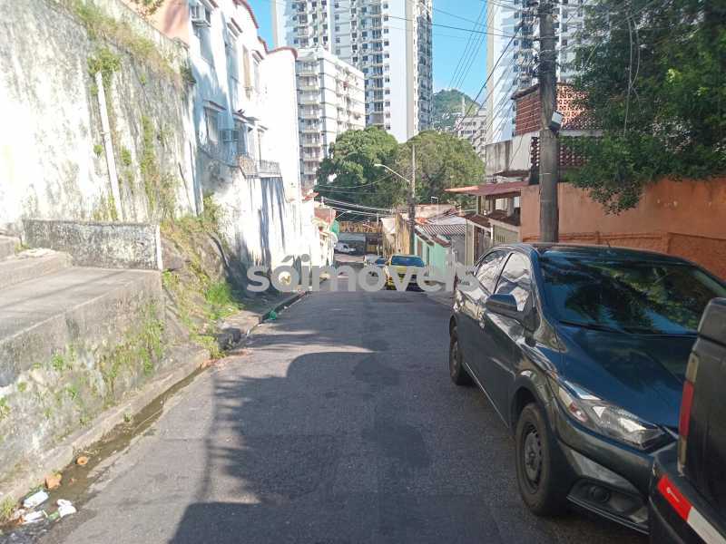 20260317_154001 - 26