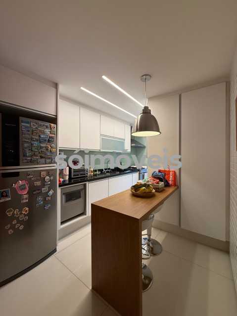 2e7ca99c-8798-49ad-a70b-725a7a - 5