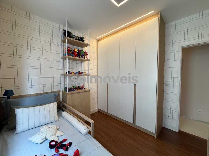 2f0996eb-5915-4206-86d6-3d59fd - 6