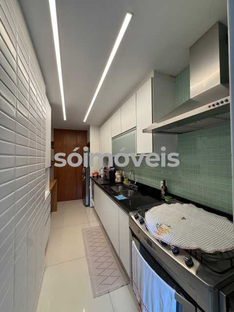 03b9acc5-082d-42ec-806a-865e95 - 7