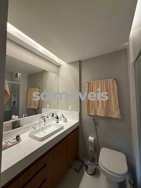 3dc9477b-7ba5-48d8-8b64-75ba8d - 8