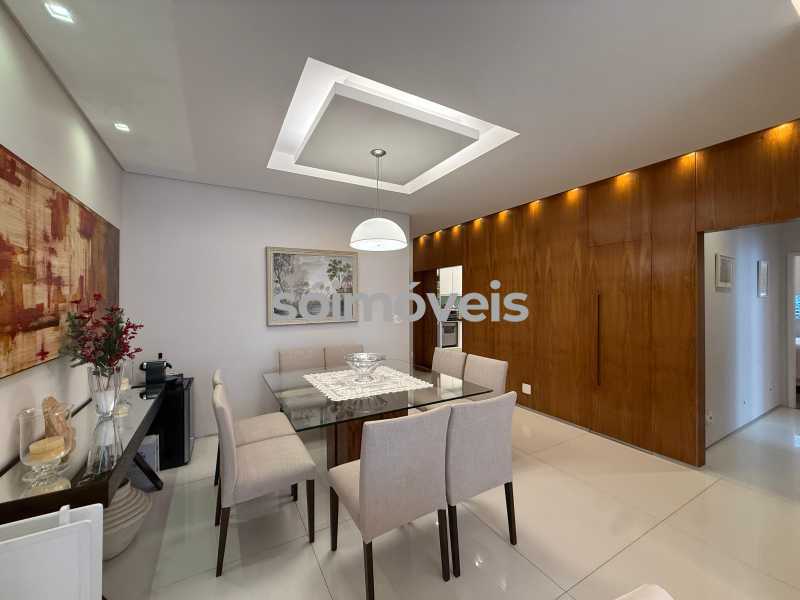 5ae2756a-77c9-4dfe-a327-ac5c45 - 3