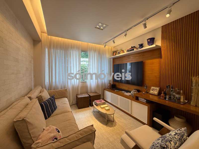 5b47b43b-82e4-44bc-b124-649f1f - 2