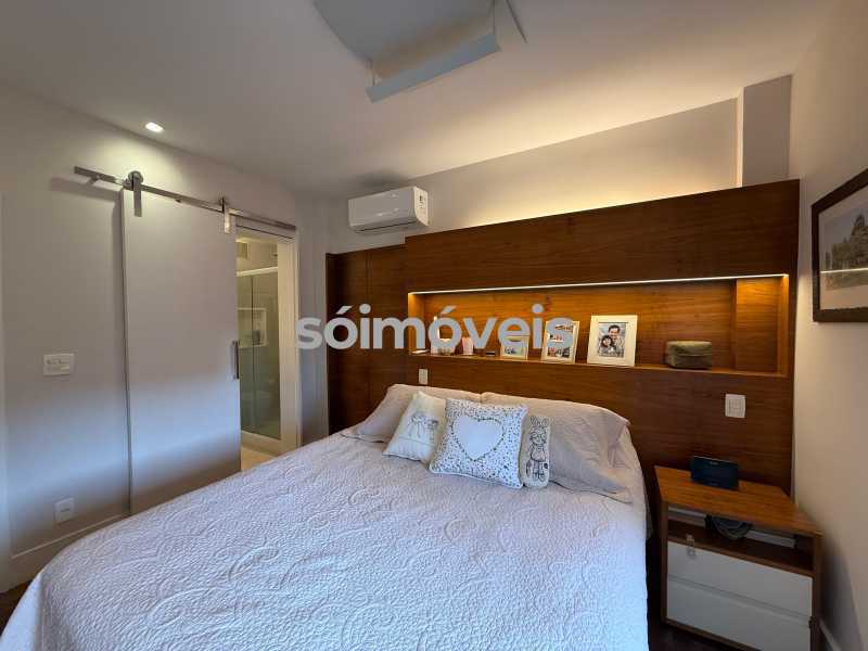 6b6d000c-347c-48bf-a576-9de293 - 9