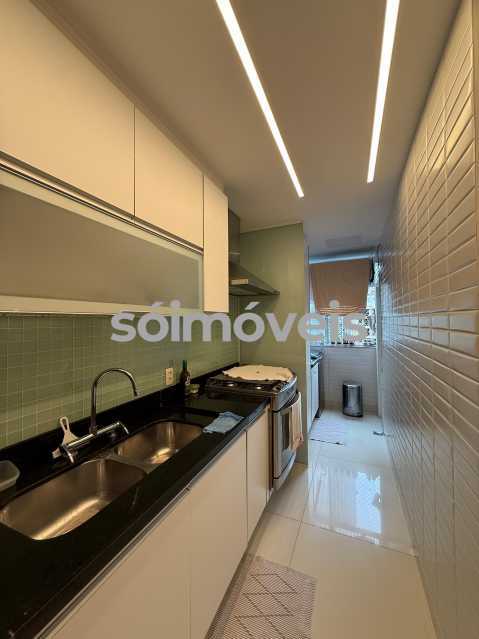 7d7af41f-cda4-46ad-8db2-39eebc - 12