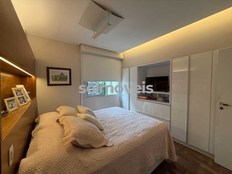 09edd47f-151a-44e6-abe4-bf91c9 - 10