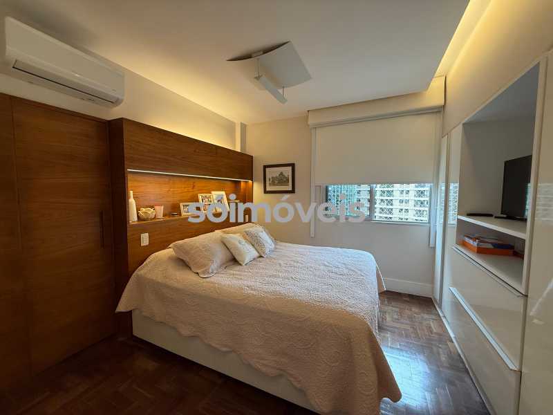 97f092a6-2cd0-4147-944e-7ab093 - 11