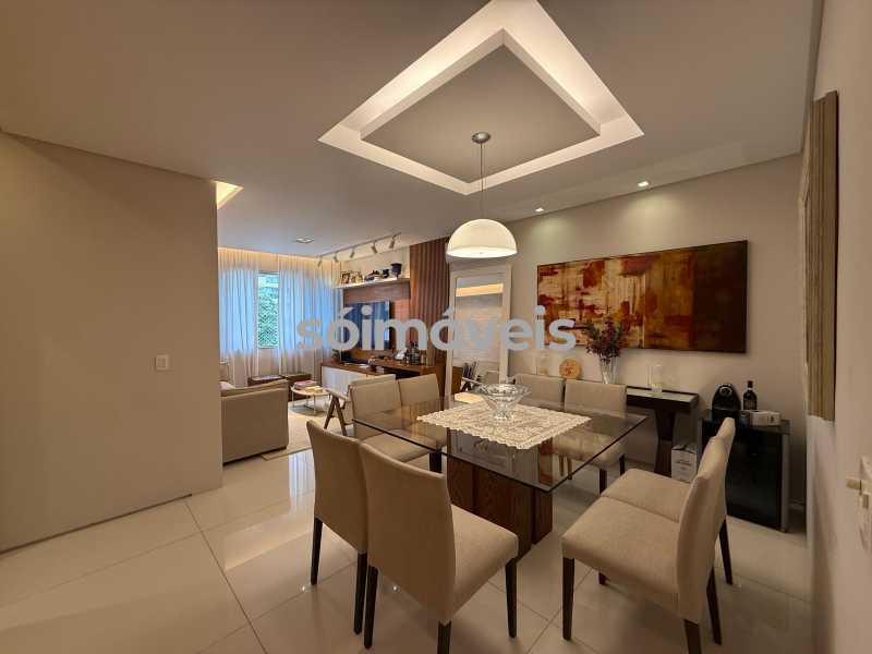 185e7692-a314-4649-89e8-0c5704 - 4