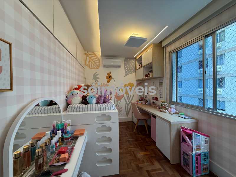 682fa76f-fb79-42ff-b002-9ec0c6 - 13