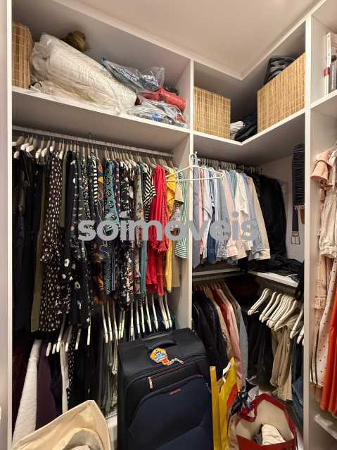 3359c2b2-57ac-4732-aef8-ab7438 - 14