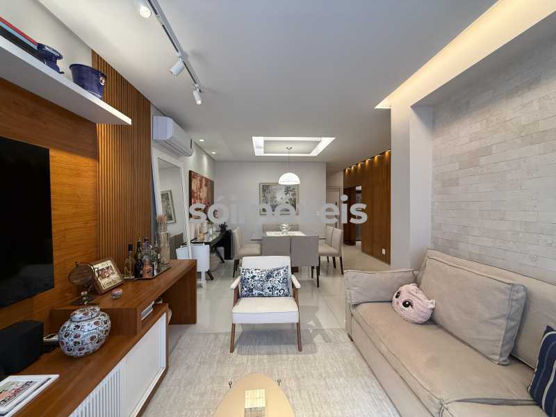 7564f17f-4177-4ff7-b703-1661f9 - 15