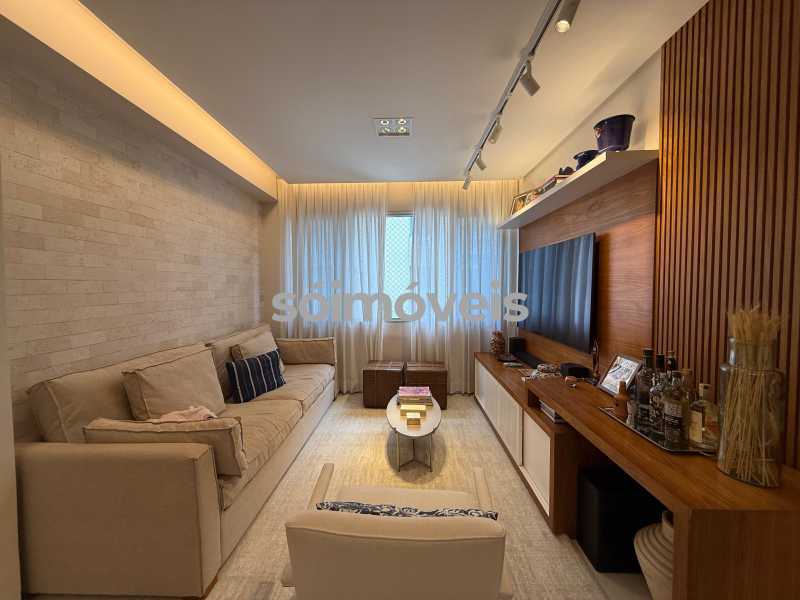 74155df1-3ba3-4deb-89ce-40d688 - 1