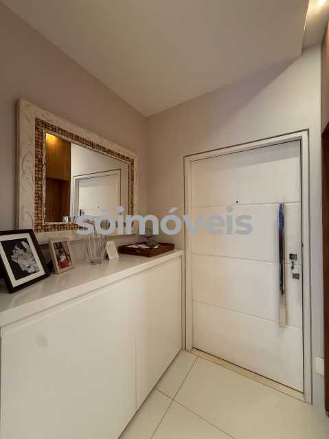 4823218e-1dda-4d7c-a95d-50727c - 16