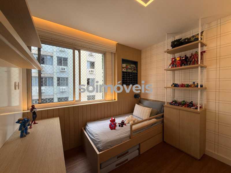 b4f73a2e-e8ce-4864-aa16-025995 - 17