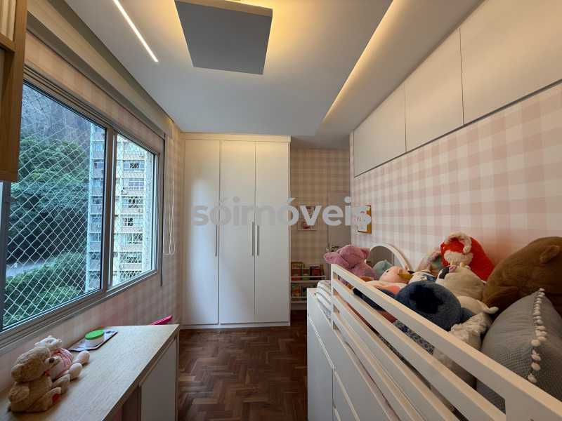 d2ccb8ca-0fbc-4285-9eaa-efee35 - 18