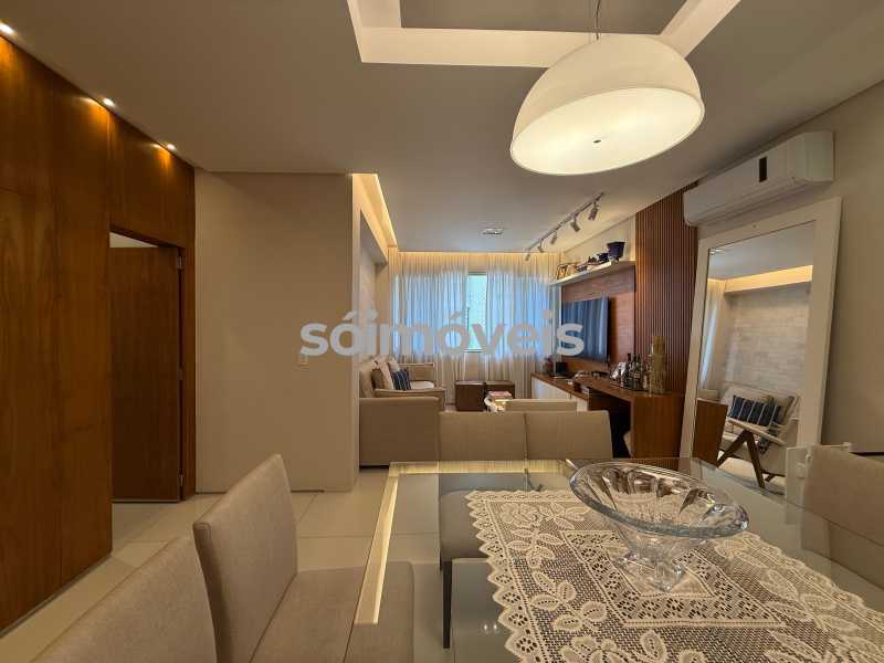 f830bd71-a04b-4708-a614-b9d3de - 19