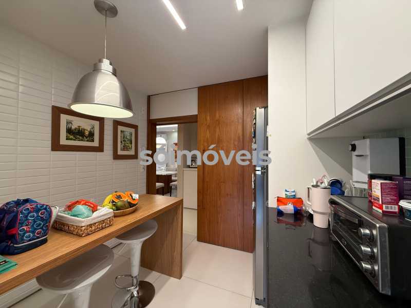 fd747666-aad8-459a-85ae-332b05 - 20