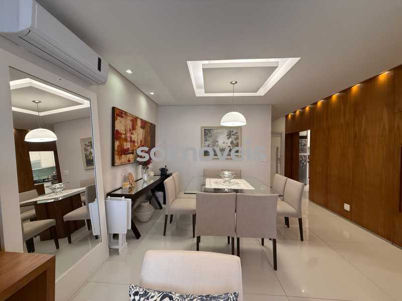 fe6ad2da-b72d-43f6-b1a5-f40f37 - 21