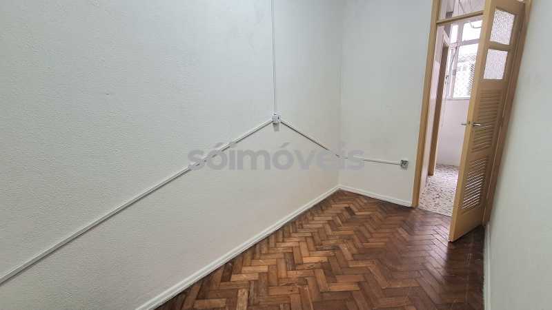 20260320_154310 - 14