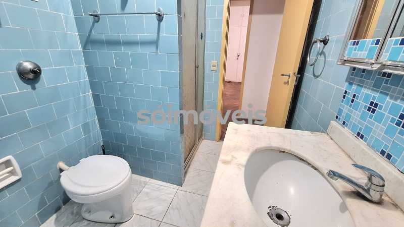 20260320_154255 - 15