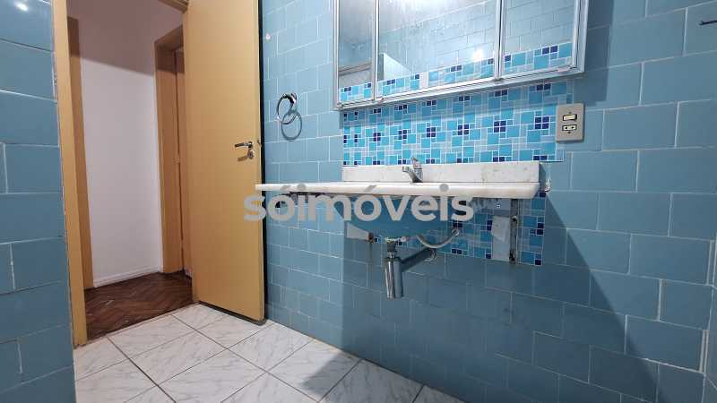 20260320_154244 - 16