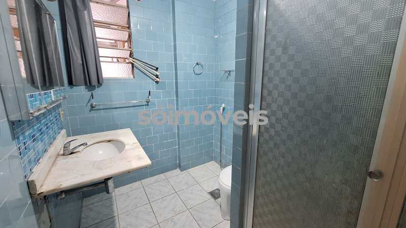 20260320_154225 - 17