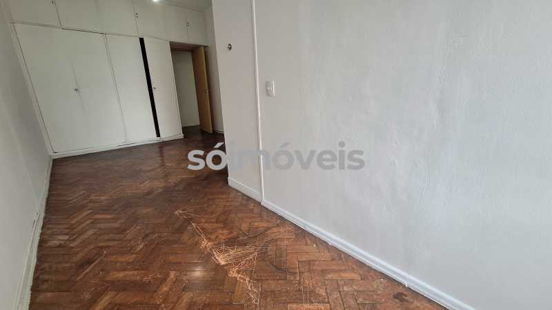 20260320_154136 - 12