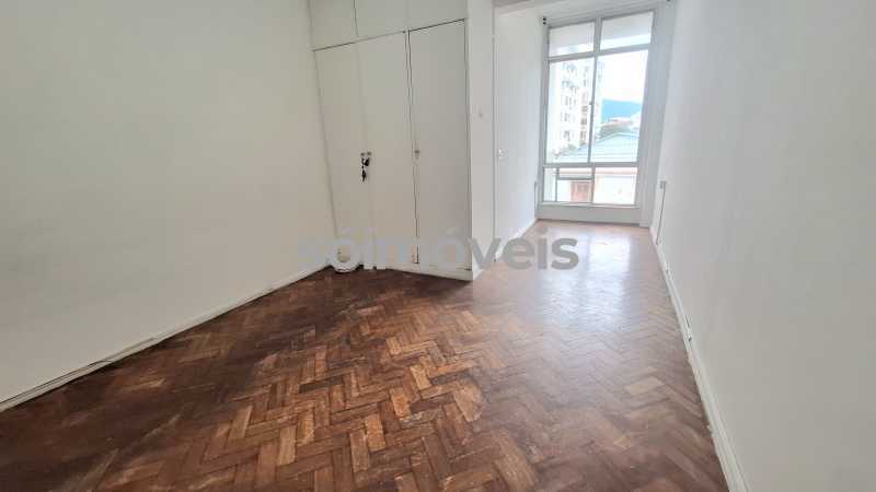 20260320_154115 - 10