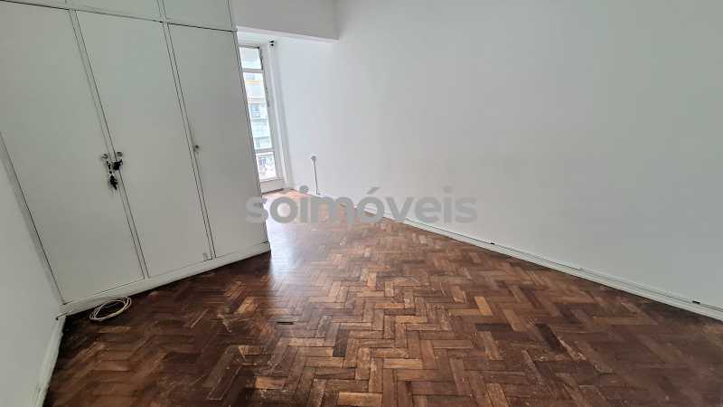 20260320_154105 - 13