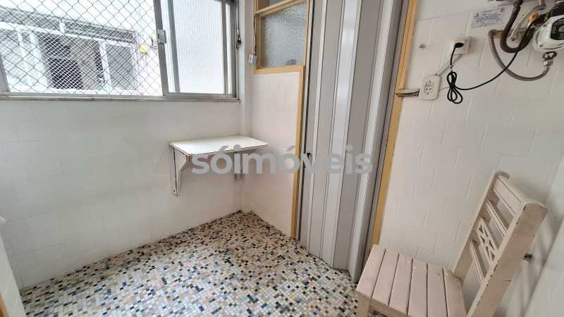 20260320_154514 - 20