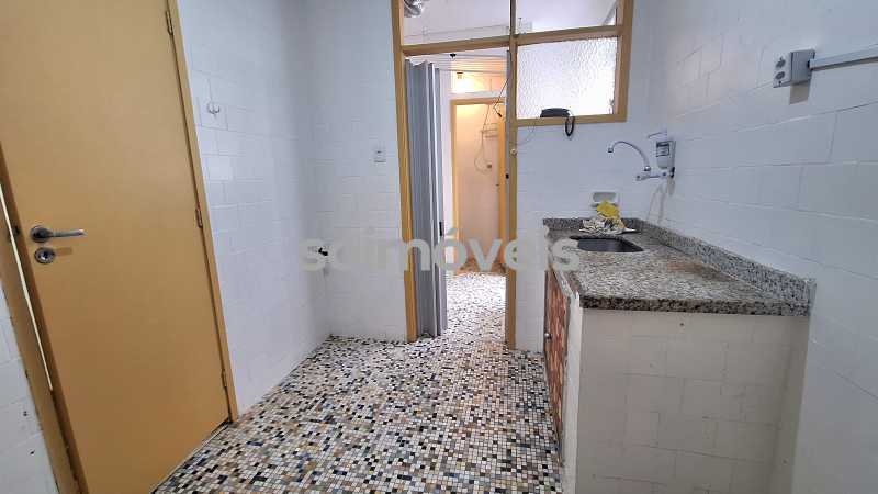 20260320_154451 - 19