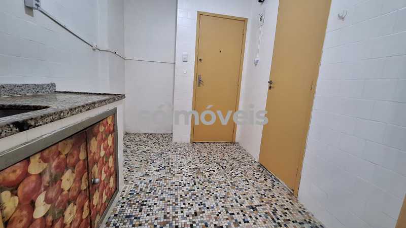 20260320_154432 - 18