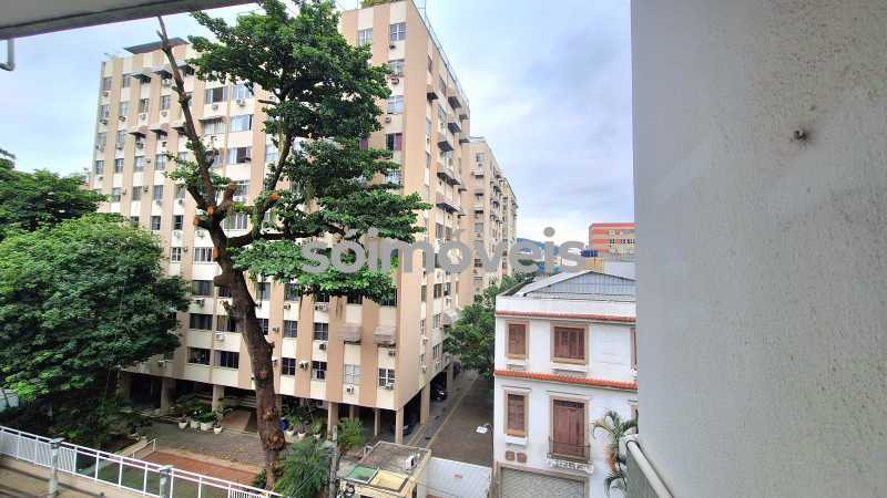 20260320_153905 - 11