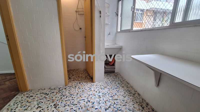 20260320_154532 - 21