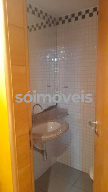 5cf3c12a-5671-4d8d-9e0f-f8abcc - 12