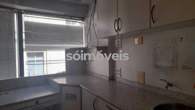 16b885f5-0c7b-43b0-ae2c-8068b5 - 8