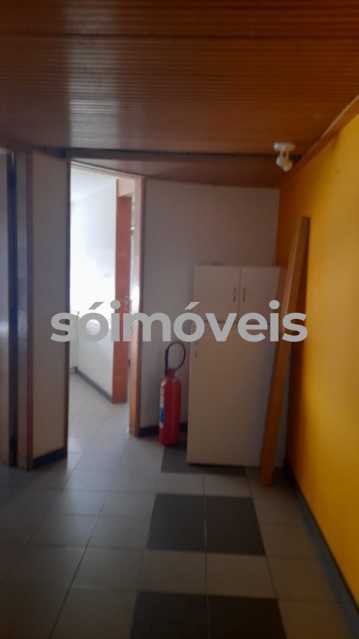 61b86269-a83e-4c19-a07a-f4f7da - 13