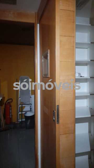 500fddbd-d7e9-4392-a600-16ac43 - 14