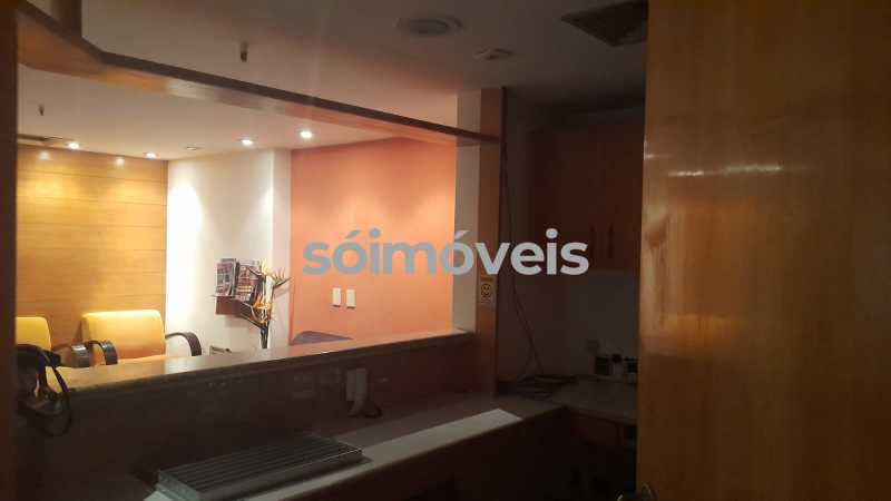 572bb6df-80c2-4abd-ad46-c5ab9c - 2