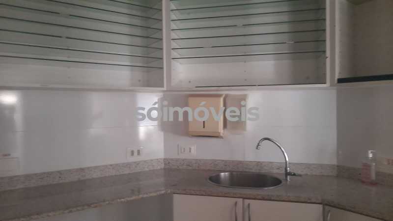 4110e0cd-a341-4c24-83d6-04da4e - 10