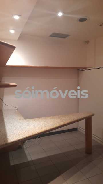 a9241763-97e7-4a4e-86d3-2e8270 - 5